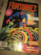 1990,nr 020, FANTOMET.