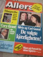 1976 nr 016 ALLERS