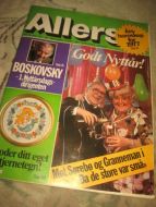 1976 nr 053 ALLERS