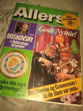1976 nr 053 ALLERS