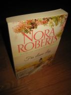ROBERTS NORA: FRA DENNE DAG 2015