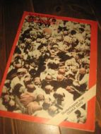 1970,nr 021, MAGASINET FOR ALLE. 
