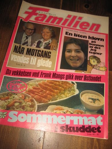1980 nr 015 Familien