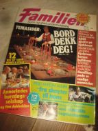 1982 nr 021 Familien