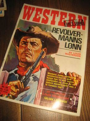 1971 nr 038 WESTERN