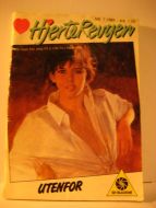 1989,nr 007,                                HJERTE revyen.