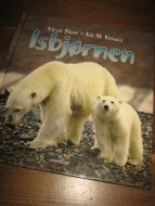 Kovacs: Isbjørnen 2007