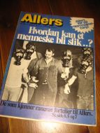 1973 nr 040 Allers