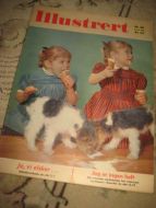 1962 nr 020 ILLUSTRERT