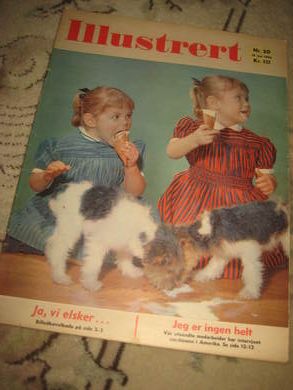 1962 nr 020 ILLUSTRERT