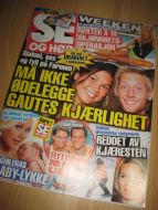 2008 NR 016 SE OG HØR