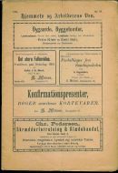 1894 nr 038 Hjemmets og Arbeidernes Ven