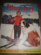 1961 nr 011 Illustrert