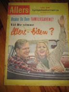 1959 nr 012 Allers