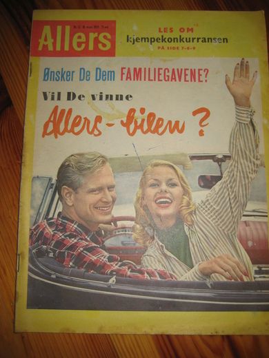 1959 nr 012 Allers