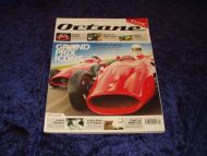 2005,nr 002, Octane
