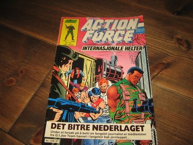 1989,nr 007, ACTION FORCE