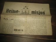 1936,nr 008, Heime misjon.