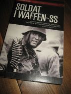 VOSS: SOLDAT I VAFFEN - SS 2010