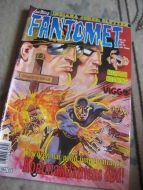 1994, nr 022, FANTOMET.