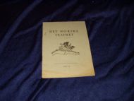 Det Norske Teater 1946-47.