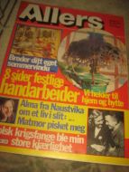 1979 nr 021 ALLERS