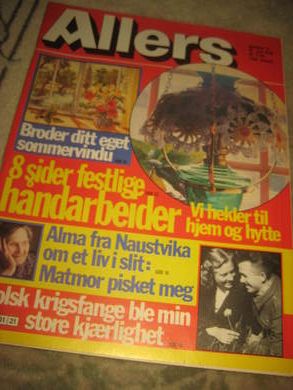 1979 nr 021 ALLERS
