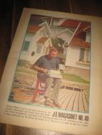 1967 nr 040 A MAGASINET