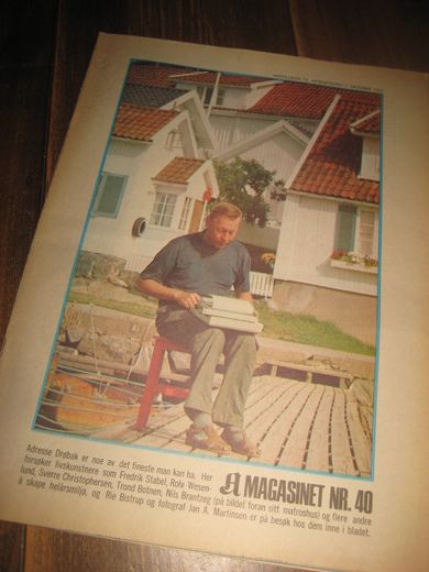 1967 nr 040 A MAGASINET