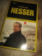 NESSER HÅKAN: CARAMBOLE 2001