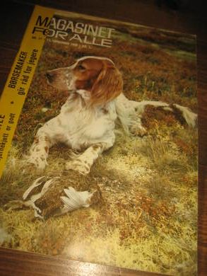 1968 nr 037 MAGASINET FOR ALLE