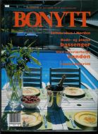 2001 nr 008 BONYTT