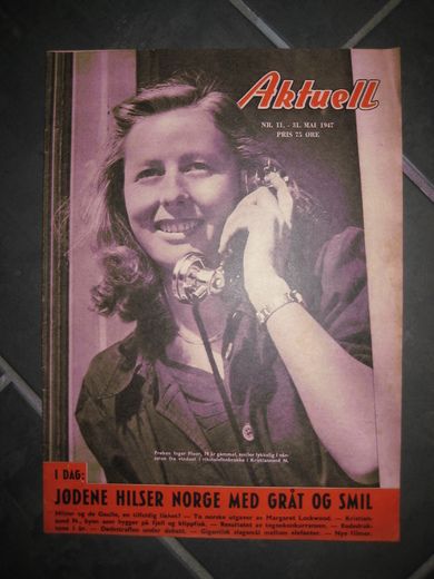 1947 nr 011 Aktuell