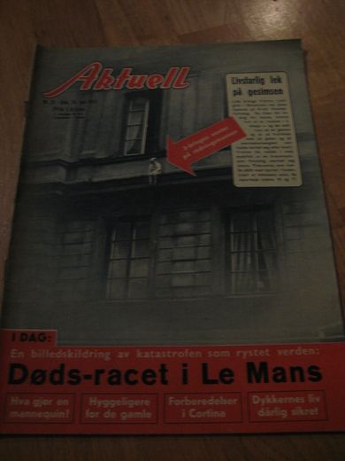 1955 nr 025 Aktuell