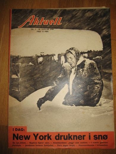 1948 nr 001 Aktuell