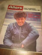 1971 nr 007 Allers