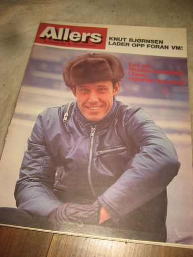 1971 nr 007 Allers