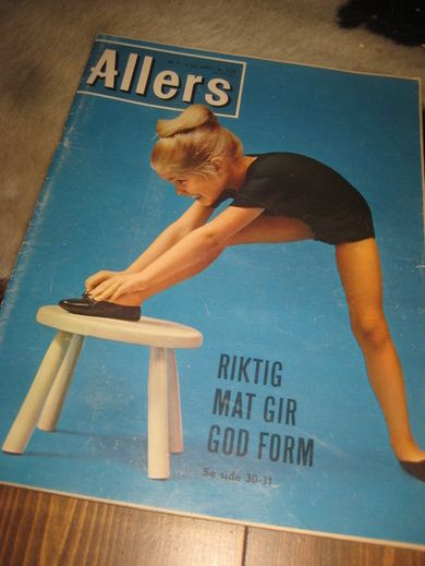 1967 nr 001 Allers