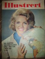 1964 nr 016 Illustrert