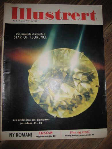 1963 nr 003 Illustrert