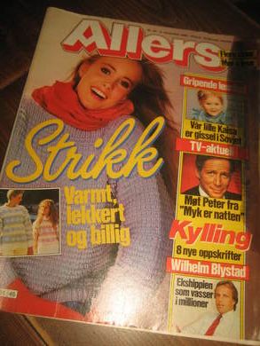1985 nr 045 ALLERS