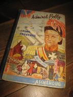 FRØCHEL: Admiral Bobby. 1938.