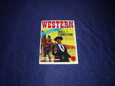 1972 nr 002 WESTERN