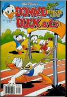 2002 nr 017 Donald Duck & Co