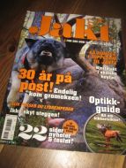 2014,nr 006, JAKT