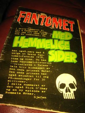 1979,nr 009, FANTOMET