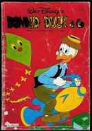 1978 nr 006 Donald Duck & Co