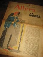 1943 NR 046 Allers