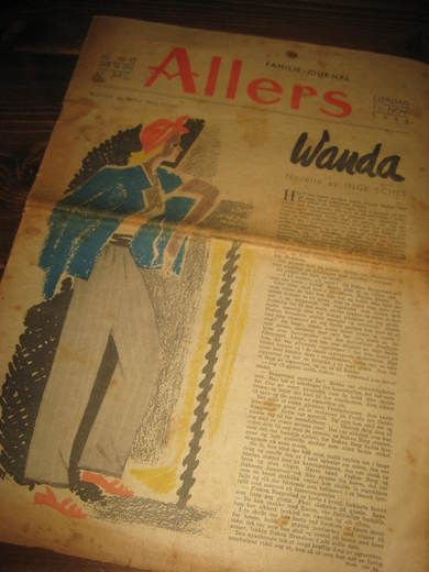 1943 NR 046 Allers