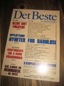 1986,nr 003, Det Beste fra Readers Digest.
